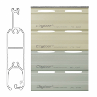 citydoor-ms-66R