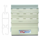 Citydoor-ms-68R