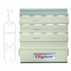 Citydoor-ms-68R - anh 1
