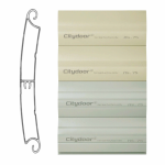 Citydoor-ms-75