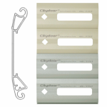 Citydoor-ms-77st