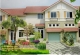 Cửa cuốn Đài loan màu xanh ngọc