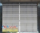 Cửa kéo CN đức dày 1,3 ly