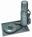 Motor cửa cuốn JG