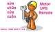 Sửa chữa cửa cuốn giá rẻ