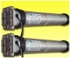 Motor ống cửa cuốn KATO Taiwan