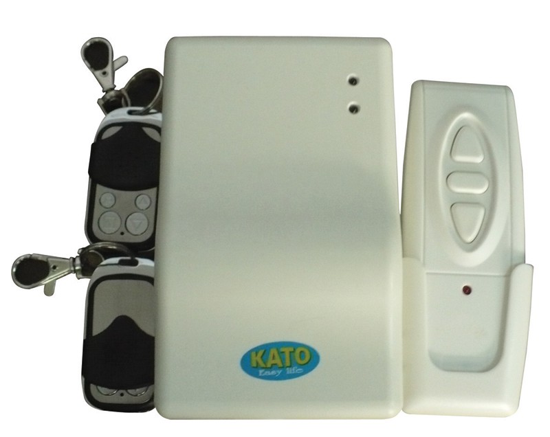 Bộ điều khiển Cửa cuốn kato Taiwan Bộ điều khiển Cửa cuốn kato Taiwan