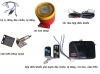 Thiết bị tự dừng báo động chống trộm cửa cuốn - anh 1 Thiết bị tự dừng báo động chống trộm cửa cuốn - anh 1