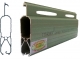 Cửa cuốn Titadoor PM491