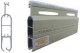 Cửa cuốn Titadoor PM600SE