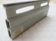 Cửa cuốn Titadoor PM1020