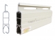 Cửa cuốn Titadoor PM5031