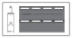 Cửa cuốn Newdoor 43s