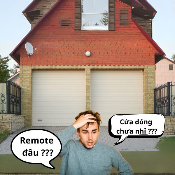 cua_cuon_wifi