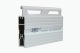 Cửa Aludoor Ms 070 13kg