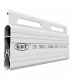 Cửa Alludoor MS 5122 - 8,8Kg
