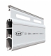Cửa Alludoor MS 9001R- 13Kg