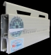 Mitadoor SD 5231