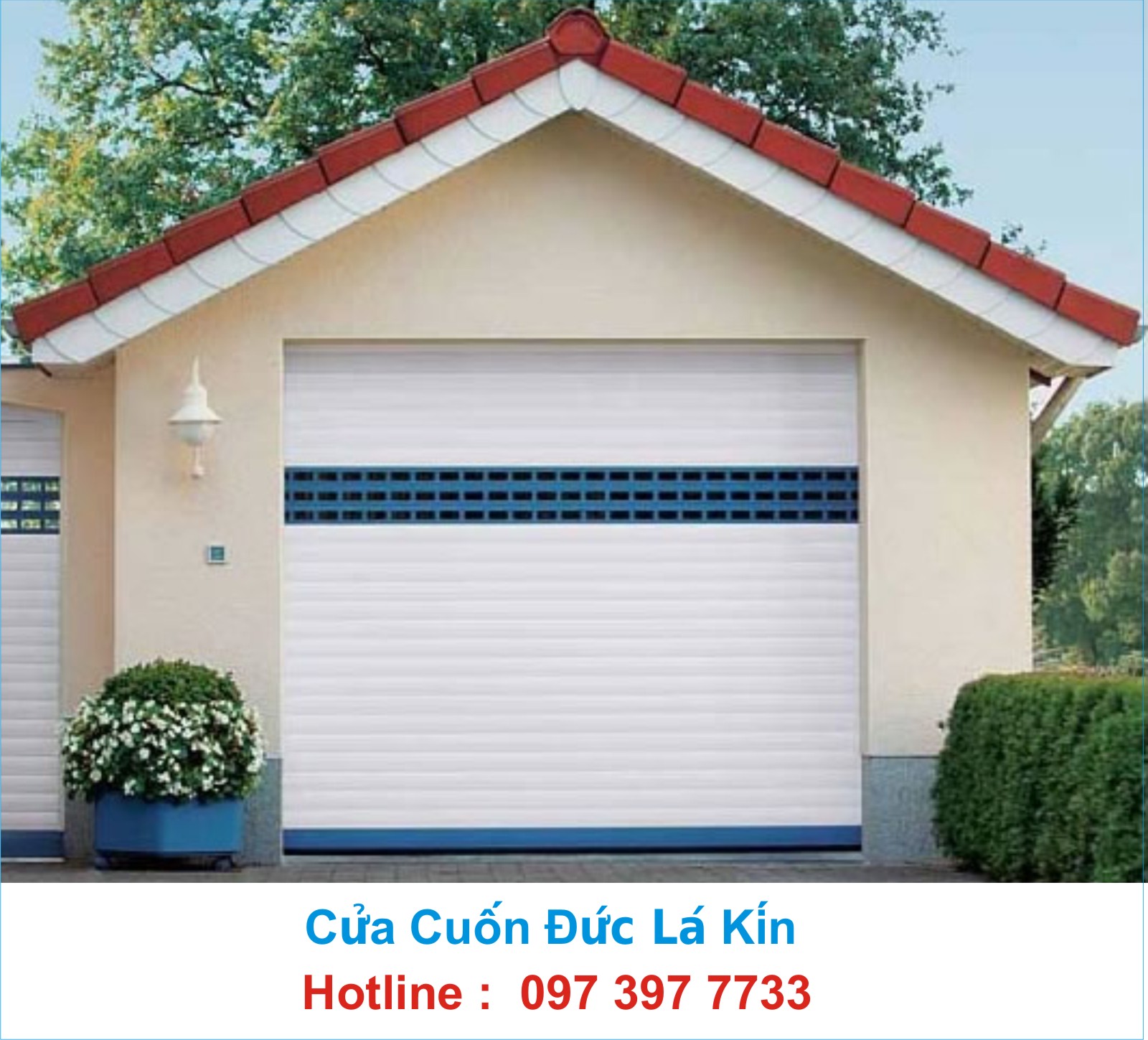 file214